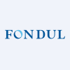 FDLPF