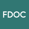 FDOC