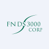 FDTC