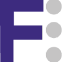 FDV.AX