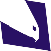 FEDGF