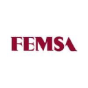 FEMSAUBD.MX