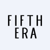 FERA
