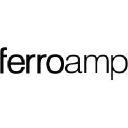 FERRO.ST