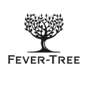 FEVR.L