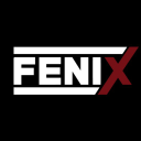 FEX.AX