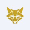 FFOX.V