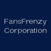 FFZY