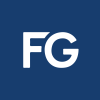 FGMCR