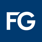 FGMCU