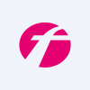 FGROY