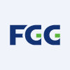 FGSGF