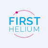 FHELF