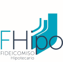 FHIPO14.MX