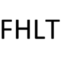 FHLT