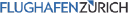 FHZN.SW