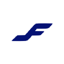 FIA1S.HE