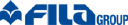 FILA.MI
