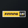 FINGF
