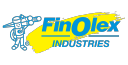 FINPIPE.NS