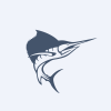 FISH.V