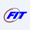 FITGF