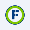 FIXP.IL
