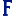 FKE.L