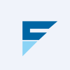 FL.V