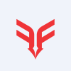 FLAIR.NS