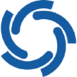 FLC