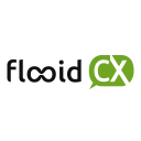 FLCX