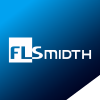 FLIDF