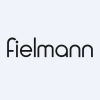 FLMNF