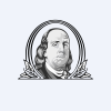 FLMX