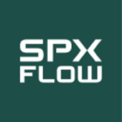 FLOW