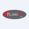 FLRE