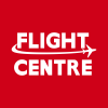 FLT.AX