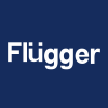 FLUG-B.CO