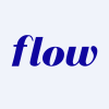 FLWBF