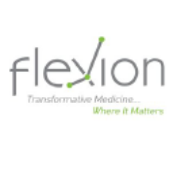 FLXN
