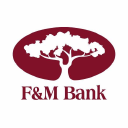 FMBM