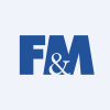 FMBN