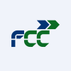 FMOCF