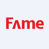 FMPR