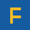 FNBKY