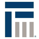 FNBT
