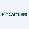 FNCNF