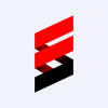 FNEC