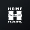 FNFPA